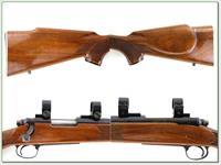  Remington 700 Varmint Special First Model 22-250 Img-2