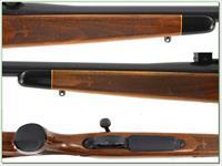  Remington 700 Varmint Special First Model 22-250 Img-3
