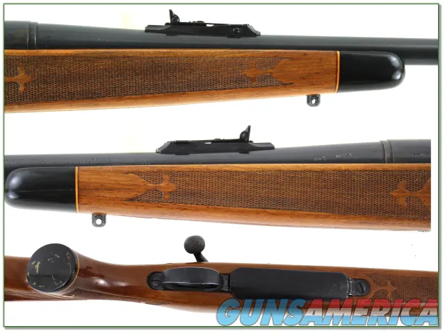 Remington 700 BDL 810070689599 Img-3