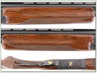 Browning Citori Grade 6 20 Gauge 28in Invector Img-3