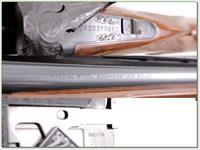 Browning Citori Grade 6 20 Gauge 28in Invector Img-4