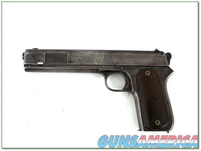 Colt Other1902  Img-2