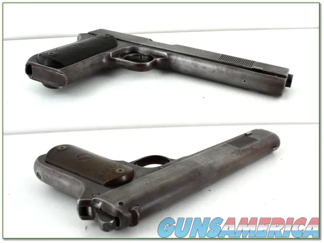 Colt Other1902  Img-3