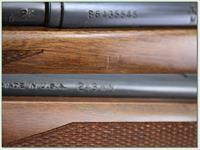  Remington 700 ADL 243 made in 1983 Img-4