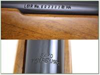 Sako L61R Finnbear Deluxe 7mm Rem Mag Img-4