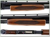 Browning Model 12 28 Ga Exc Cond nice wood Img-3