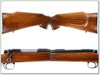 Remington 700 ADL early 30-06