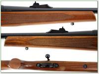 Remington 700 ADL early 30-06
