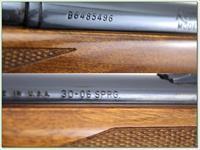 Remington 700 ADL early 30-06