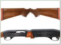 Remington 1100 20 Gauge 1974 28in full Img-2