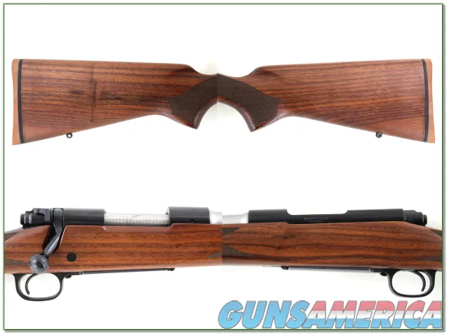 Winchester 70 048702002687 Img-2