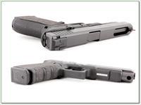 Glock 35 Gen 4 40 new & unfired in case Img-3