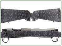 Christensen Arms Mesa 6.5 Creedmore in box!