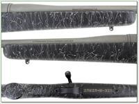 Christensen Arms Mesa 6.5 Creedmore in box!