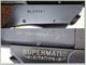 High Standard Supermatic Citation 22 LR Collector Cond!