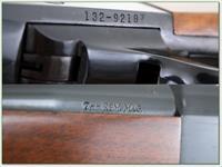  Ruger No.1 Sportier in 7mm Rem as new Img-4