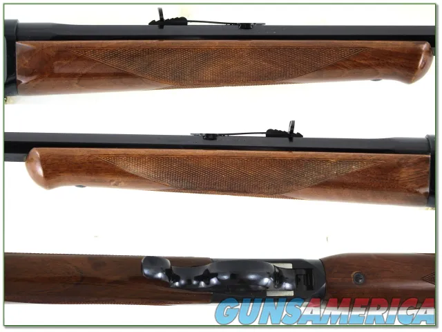 Browning Other78  Img-3
