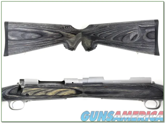 Winchester 70 048702117398 Img-2