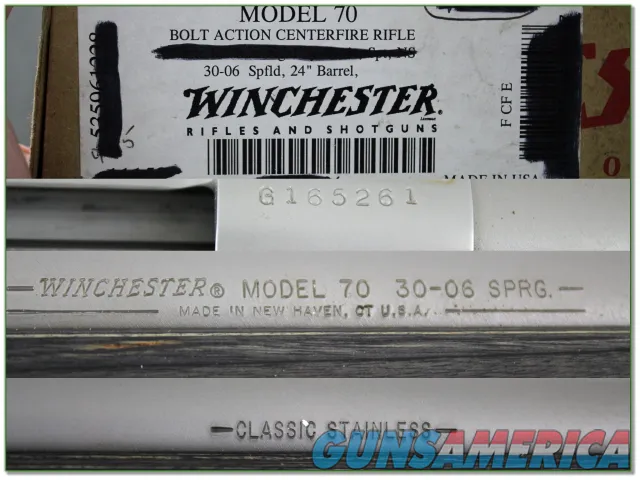 Winchester 70 048702117398 Img-4