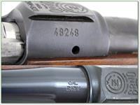 BRNO Model 601 in 243 Winchester Img-4