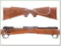 Winchester Model 70 XTR 338 Win Mag Excellent!