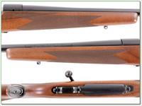 Winchester Model 70 XTR 338 Win Mag Excellent!