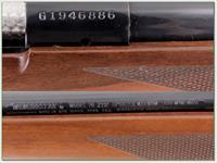 Winchester Model 70 XTR 338 Win Mag Excellent!