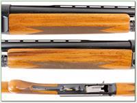 Browning A5 Light 12 66 Belgium Blond 26in VR Img-3