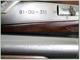 Winchester Model 23 Ducks Unlimited 12 Gauge in case