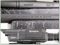 Remington 20/20 30-06 Tracking Point scope system Img-4