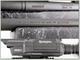 Remington 20/20 30-06 Tracking Point scope system