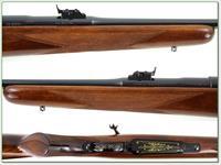 Browning 1962 Belgium made Safari Grade 308 MINT!