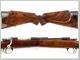 Browning 1962 Belgium made Safari Grade 308 MINT!
