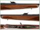 Browning 1962 Belgium made Safari Grade 308 MINT!