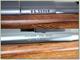 Browning 1962 Belgium made Safari Grade 308 MINT!