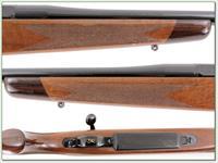 Browning A-bolt Medallion 7mm Rem Magnum Img-3