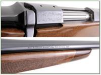 Browning A-bolt Medallion 7mm Rem Magnum Img-4