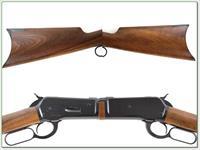 Browning 1886 26in Octagonal rifle 45-70 New in BOX Img-2