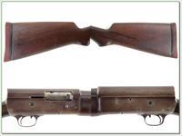 Remington Model 11 made in 1919 28in Img-2