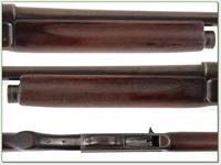 Remington Model 11 made in 1919 28in Img-3