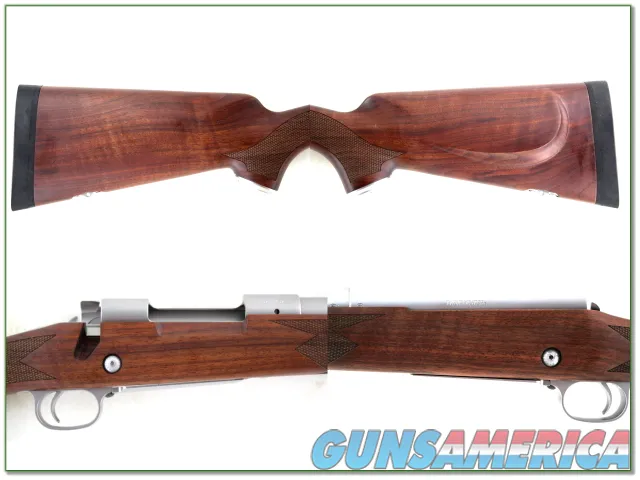 Winchester 70 048702022289 Img-2