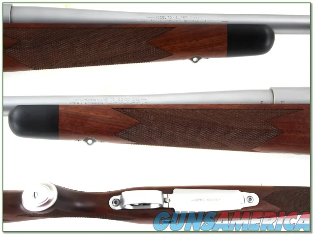 Winchester 70 048702022289 Img-3