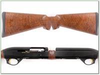 Beretta Ultra Light 20 Ga NIC!