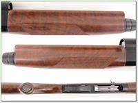 Beretta Ultra Light 20 Ga NIC!