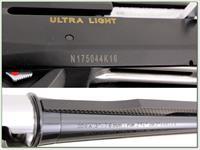 Beretta Ultra Light 20 Ga NIC!