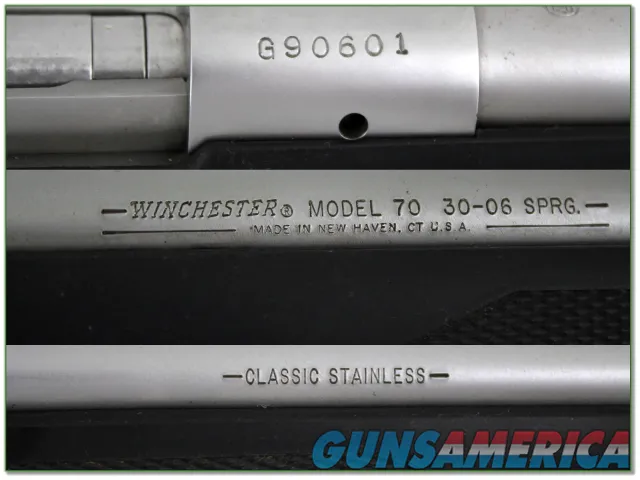 Winchester 70 048702117398 Img-4