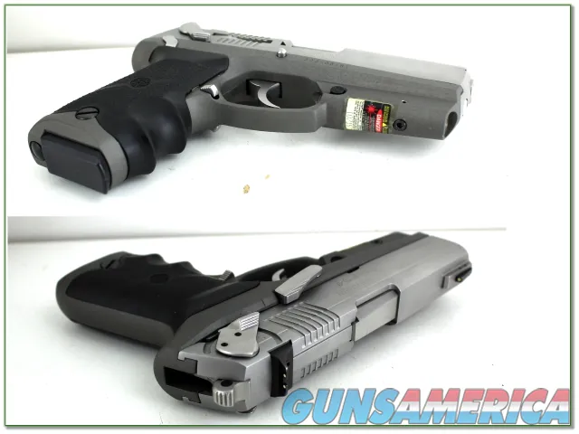 Ruger OtherP94  Img-3