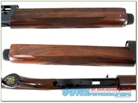 Remington 11-87 Premier Dale Earnhardt Limited Ed 20 Ga NIB