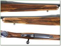 Joe Balickie custom Left Handed Remington 700 7mm Img-3