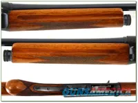 Browning A5 20 Gauge 63 Belgium 28in Modified